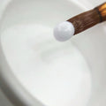 Acrylic Classic Powder White 35g by GEL.IT.UP
