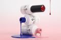 Beginner Colour Kit