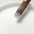 Acrylic Classic Powder Clear 35g by GEL.IT.UP