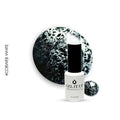 Cobweb Gel White – white cobweb gel by GEL.IT.UP