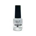 PhotoPerfect Cuticle Oil New – nail care by GEL.IT.UP