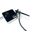 AirBrush Machine New – tools by GEL.IT.UP
