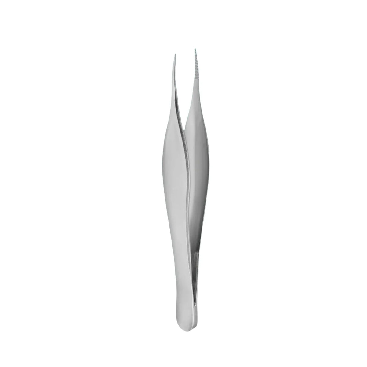 Splinter tweezer – 13 cm 1386 New – tools by GEL.IT.UP, view 2