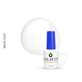 Base Coat 15ml by GEL.IT.UP