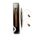 Skinny Liner brush 9-11 – tools by GEL.IT.UP