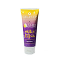 GEL IT UP FOOT CREAM 100ml SILKY BLISS NEW – nail care by GEL.IT.UP