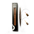 Skinny Liner brush 5-7 – tools by GEL.IT.UP