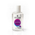 All-In-One Liquid 100ml by GEL.IT.UP