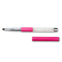 #02 Gel Application Brush