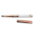 #04 Gel Application Brush