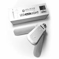 Led Heli Light – tools by GEL.IT.UP