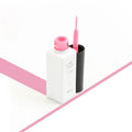 LINE IT UP ROSE – pink line art gel by GEL.IT.UP