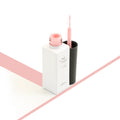 LINE IT UP PINK – pink line art gel by GEL.IT.UP
