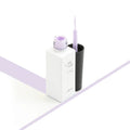 LINE IT UP LILAC – purple line art gel by GEL.IT.UP