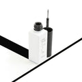 LINE IT UP BLACK – black line art gel by GEL.IT.UP
