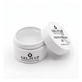 Liquid Polygel #01-20g – builder system by GEL.IT.UP