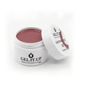 Liquid Polygel #02-20g – builder system by GEL.IT.UP