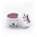 Liquid Polygel #03-20g – builder system by GEL.IT.UP