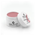 Liquid Polygel #04-20g – builder system by GEL.IT.UP