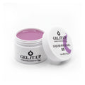 Liquid Polygel #05-20g – builder system by GEL.IT.UP