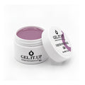 Liquid Polygel #06-20g – builder system by GEL.IT.UP