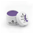 Liquid Polygel #07-20g – builder system by GEL.IT.UP