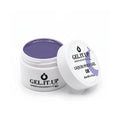 Liquid Polygel #08-20g – builder system by GEL.IT.UP