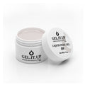 Liquid Polygel #09-20g – builder system by GEL.IT.UP