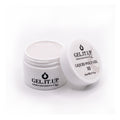 Liquid Polygel #10-20g – builder system by GEL.IT.UP