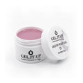 Liquid Polygel #11-20g – builder system by GEL.IT.UP