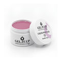 Liquid Polygel #12-20g – builder system by GEL.IT.UP
