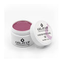 Liquid Polygel #13-20g – builder system by GEL.IT.UP
