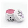 Liquid Polygel #14-20g – builder system by GEL.IT.UP