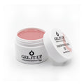 Liquid Polygel #15-20g – builder system by GEL.IT.UP