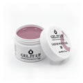 Liquid Polygel #18-20g – builder system by GEL.IT.UP