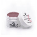 Liquid Polygel #20-20g – builder system by GEL.IT.UP