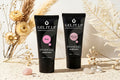 Multimix Synthogel (Polygel) Kit