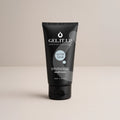 MultiMix Synthogel 60gr Clear Glitter – polygel by GEL.IT.UP