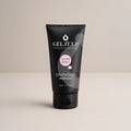 MultiMix Synthogel 60gr Glitter Pink II – polygel by GEL.IT.UP