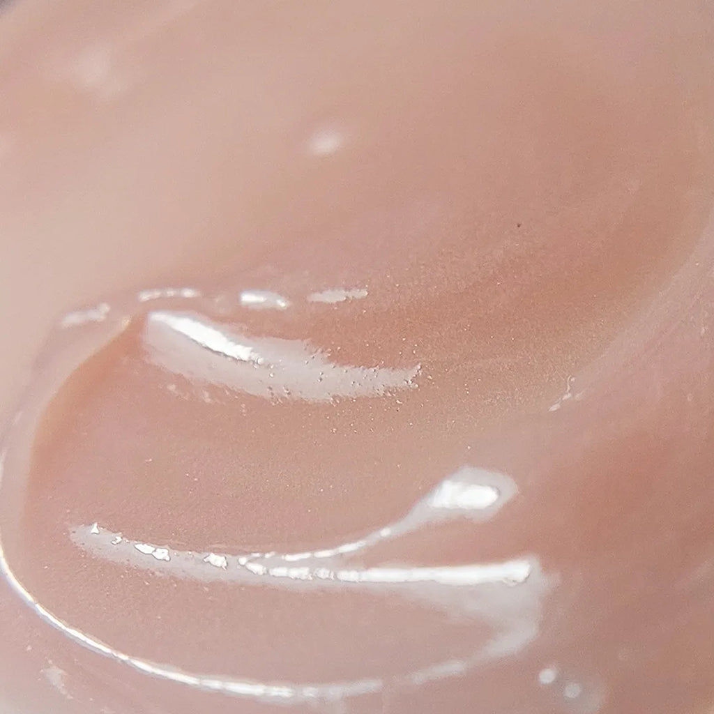 MultiMix Synthogel 60gr Nude – polygel by GEL.IT.UP, view 3