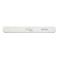 Nail Files 100/100 – consumables by GEL.IT.UP