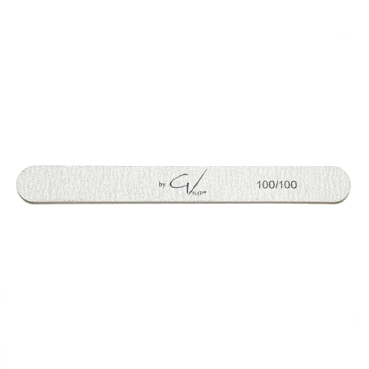 Nail Files 100/100 – consumables by GEL.IT.UP