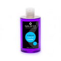 Acrylic Classic Liquid 500ml by GEL.IT.UP