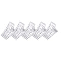 Dual Form Nail Clips – consumables by GEL.IT.UP