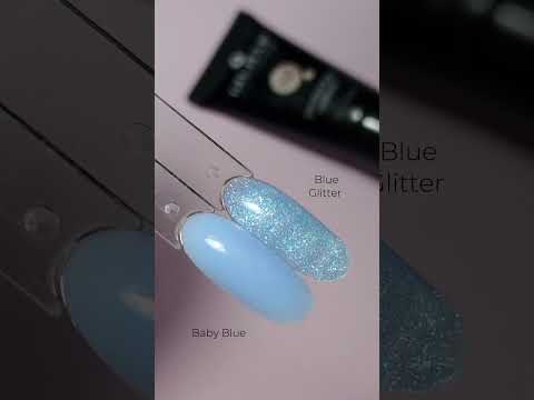 MultiMix Synthogel 30g – video by GEL.IT.UP