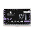 Sandwhich Dual Forms Almond 120 by GEL.IT.UP