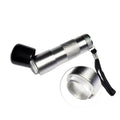 Quick Cure Mini Lamps – tools by GEL.IT.UP