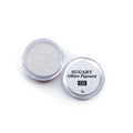 Sugary Glitter pigment 3gr 01 – nail art by GEL.IT.UP
