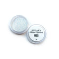 Sugary Glitter pigment 3gr 04 – nail art by GEL.IT.UP