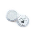 Sugary Glitter pigment 3gr 07 – nail art by GEL.IT.UP